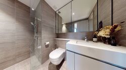 The Garden Residences (D19), Apartment #435589401